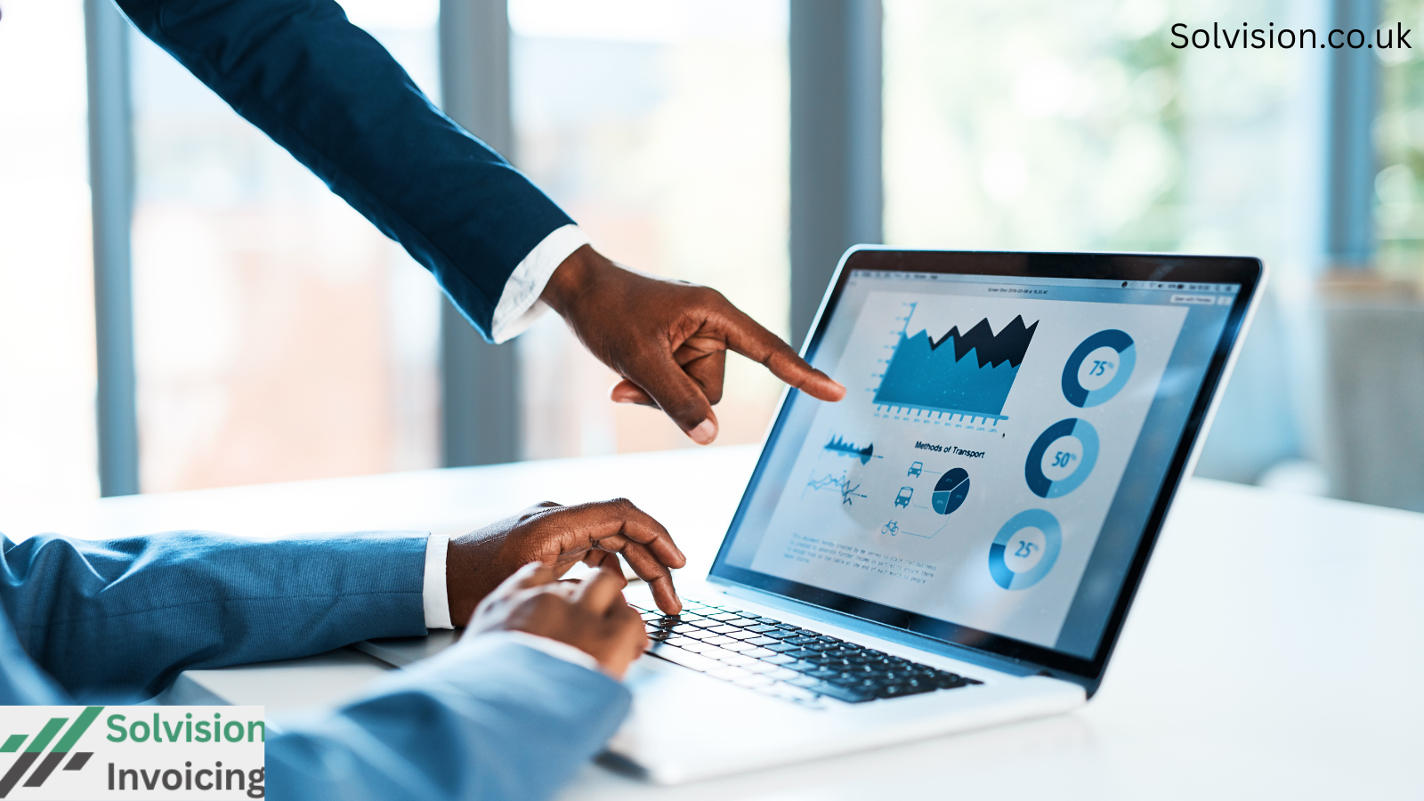 Bill Creation Software for Efficient Business Operations 32 Secure cloud-based access illustration