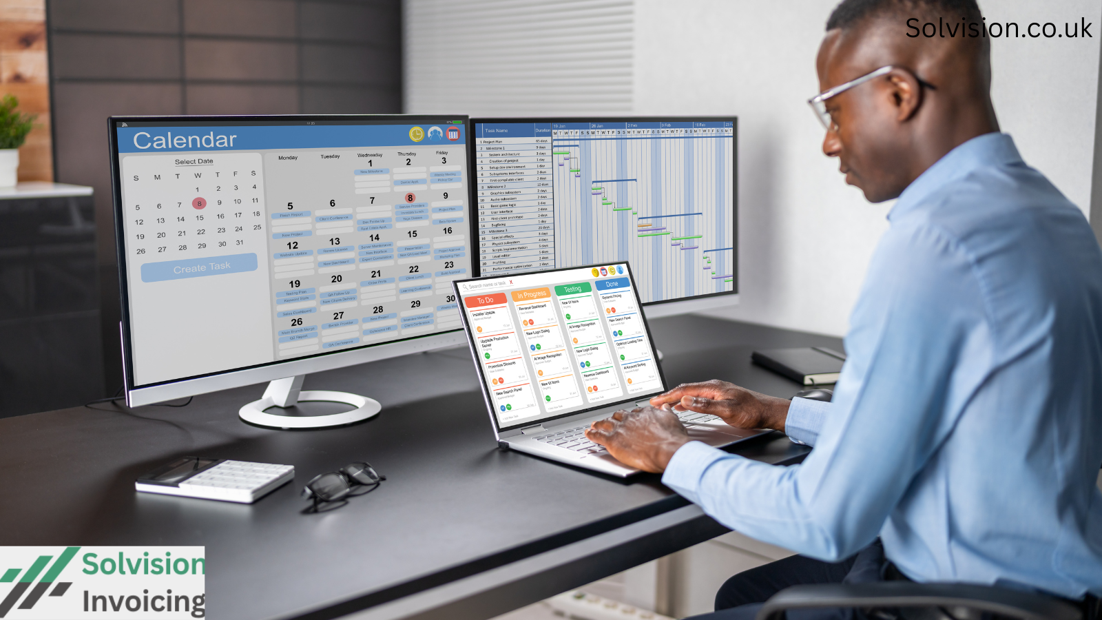 Bill Creation Software for Efficient Business Operations 34 Customer support illustration