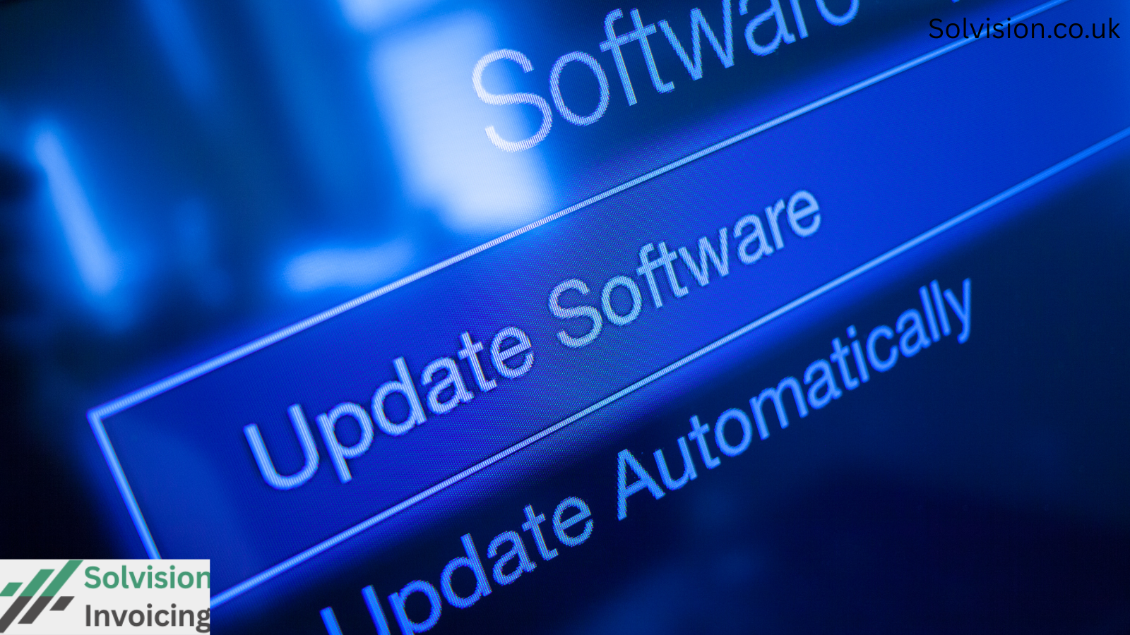 Bill Creation Software for Efficient Business Operations 35 Bill Creation Software for Efficient Business