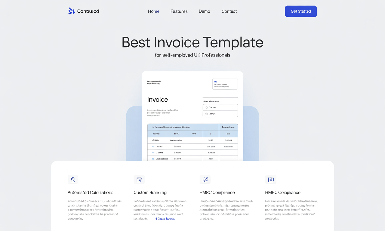 5J3fB1fNCDrDrwnEizOVn