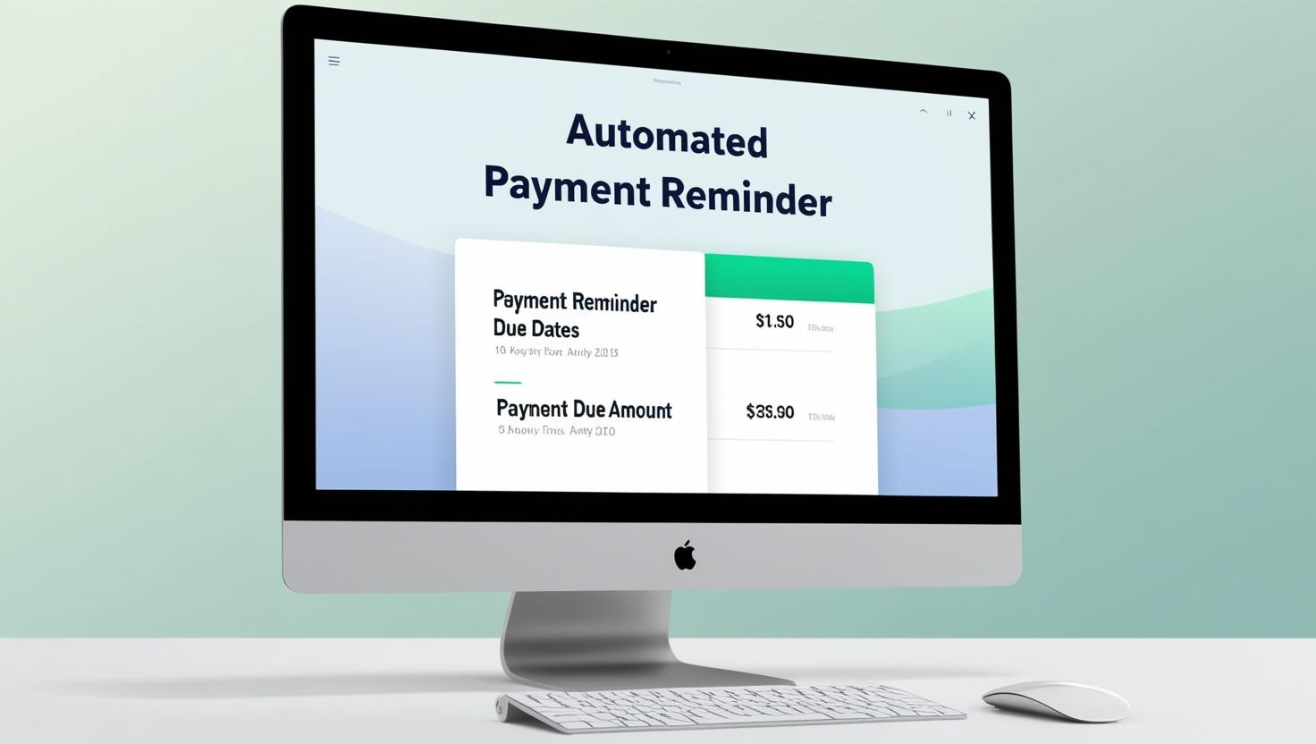 Solvision's Intelligent Automated Payment Reminder System Driving 98% On-Time Payments for Businesses 27 Case Study: Dynamo Marketing Agency