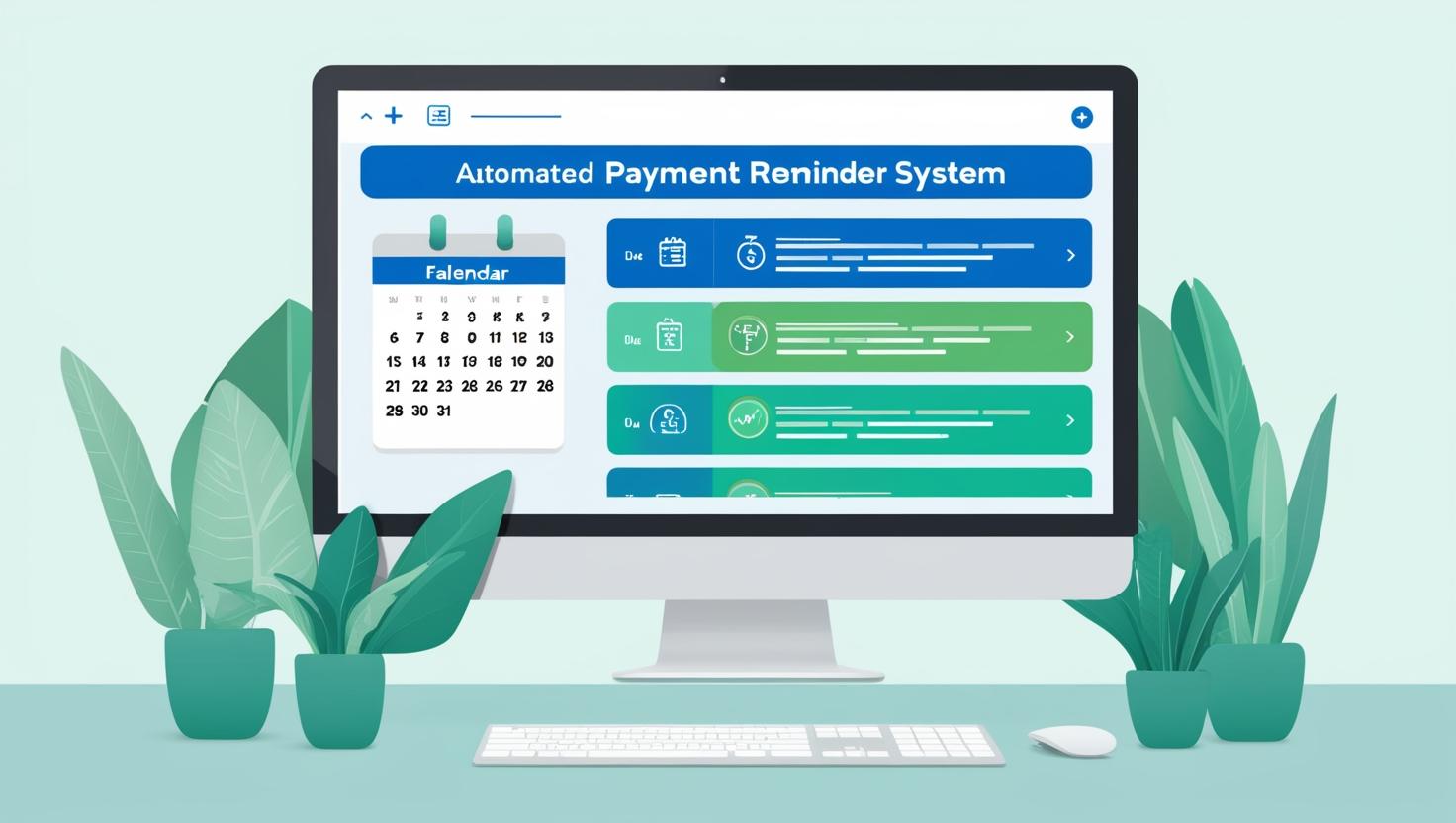 Solvision's Intelligent Automated Payment Reminder System Driving 98% On-Time Payments for Businesses 28 Solvision's Onboarding and Support Team
