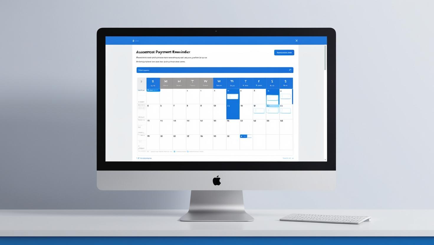 Solvision's Intelligent Automated Payment Reminder System Driving 98% On-Time Payments for Businesses 25 Solvision's Intelligent Automated Payment Reminder System Dashboard