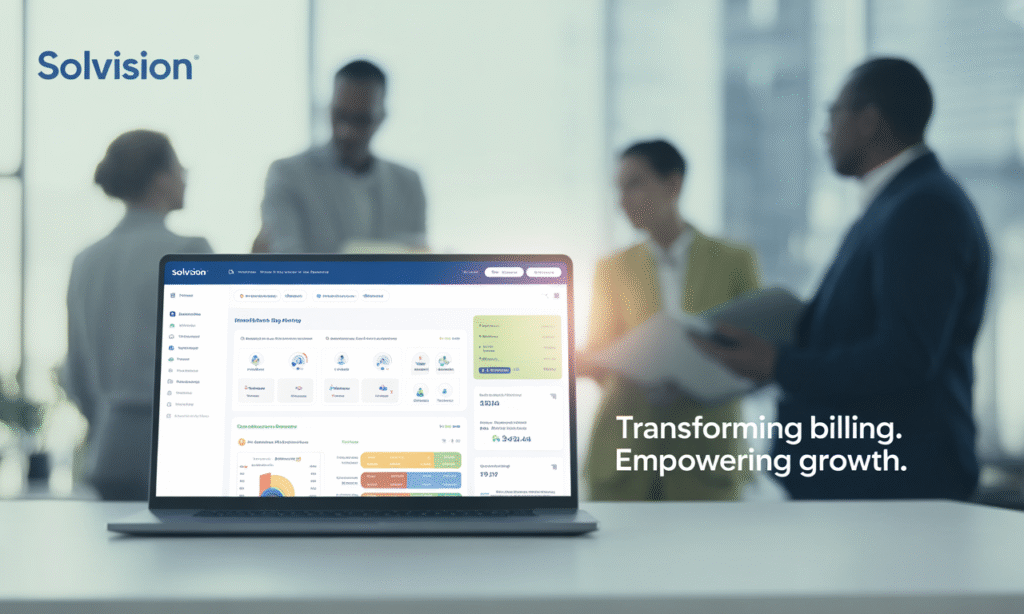 Complete Solvision Guide to Making Tax Digital What Do I Need to Do