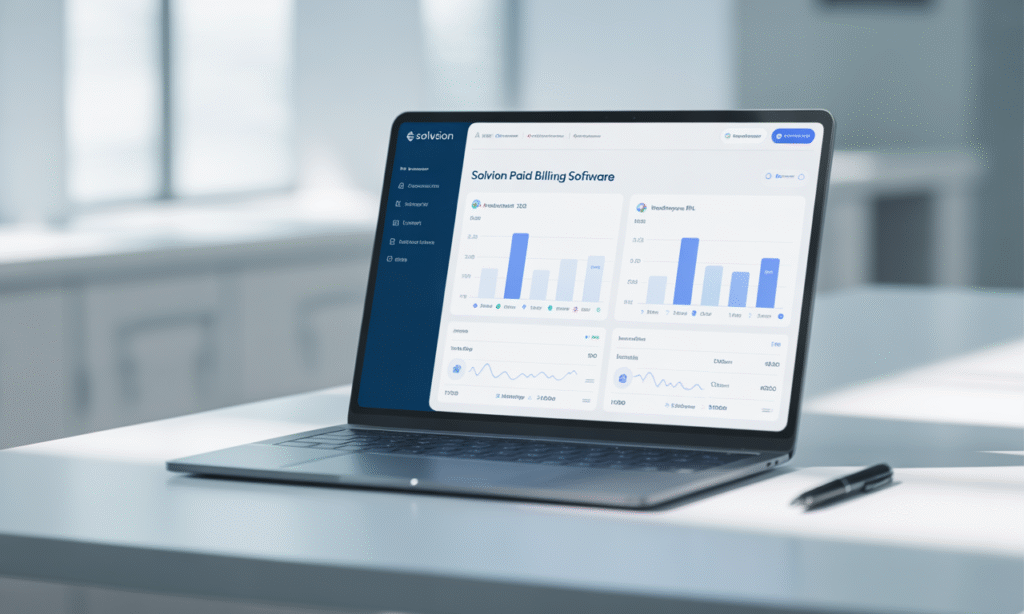 Complete Solvision Guide to Making Tax Digital What Do I Need to Do