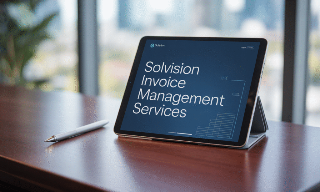 Expert Analysis of New Features That Are Reducing Processing Time by 80% and Eliminating Payment Delays
