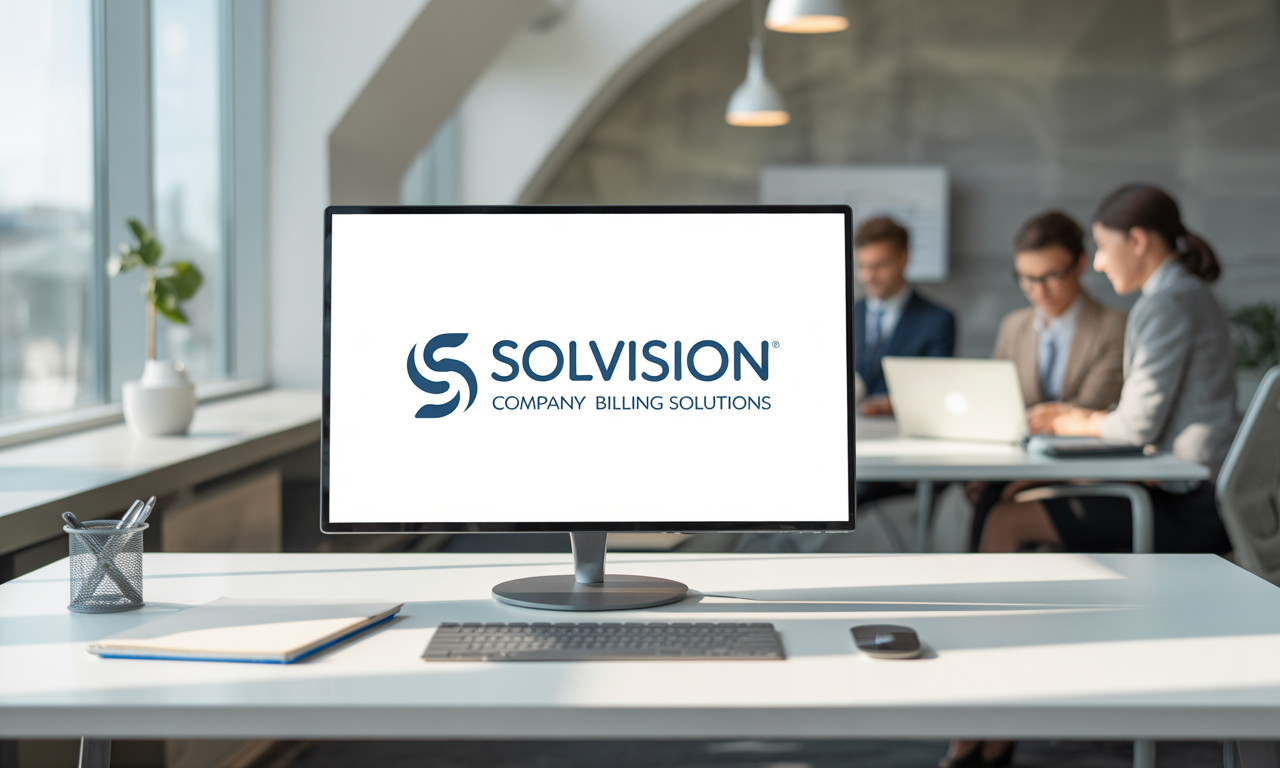 Complete Guide to Streamlining Your Business Financial Operations with Advanced Automation and Real-Time Analytics