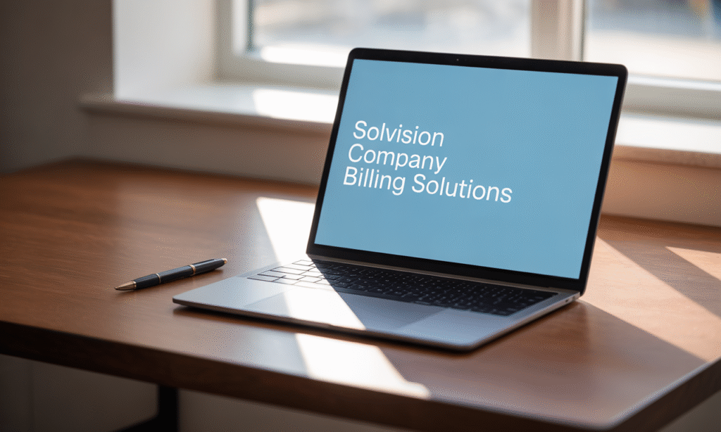 Complete Guide to Streamlining Your Business Financial Operations with Advanced Automation and Real-Time Analytics