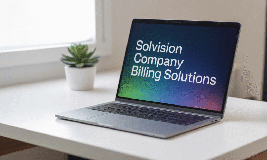 Complete Guide to Streamlining Your Business Financial Operations with Advanced Automation and Real-Time Analytics