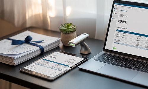 AI Tools for Real-Time Inventory Tracking 13 Solvision AI Tools for Real-Time Inventory Tracking