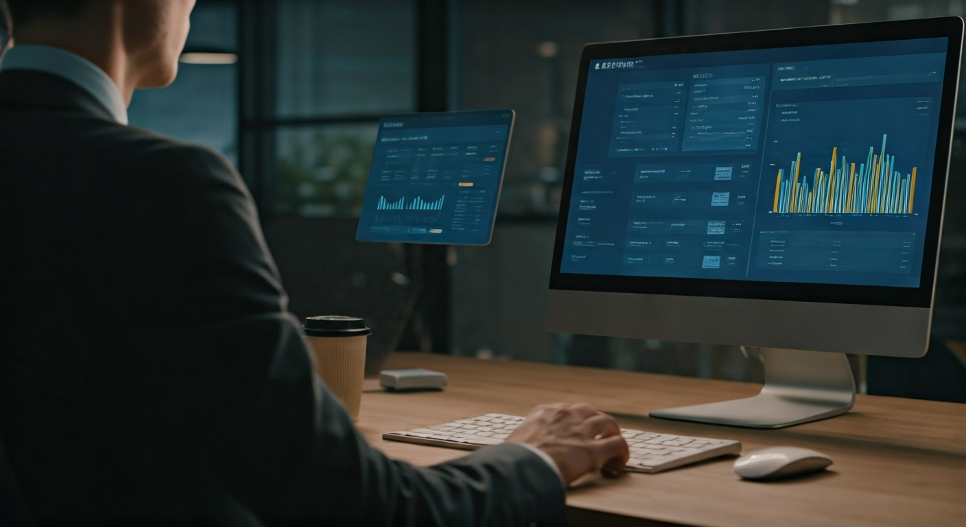 Top Features of AI-Powered Invoice Processing Software 19 Top Features of AI-Powered Invoice Processing Software