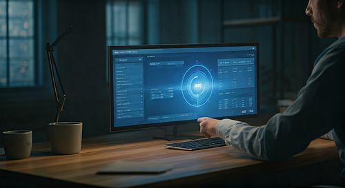 Top Features of AI-Powered Invoice Processing Software 20 Top Features of AI-Powered Invoice Processing Software